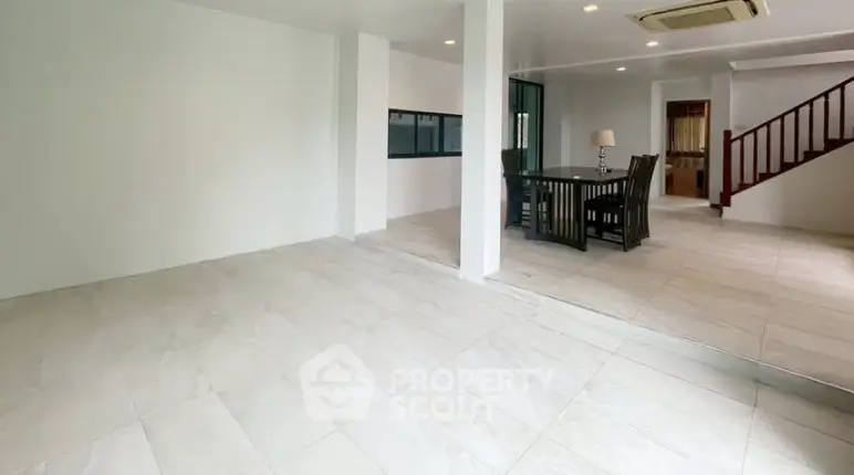 Screenshot 2026-04-19 170859.png