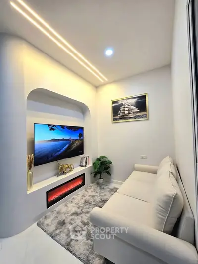 image_rental-31436857