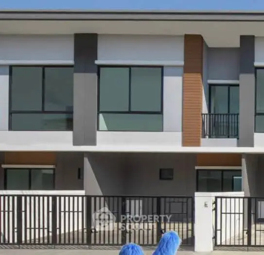 image_rental-27630310