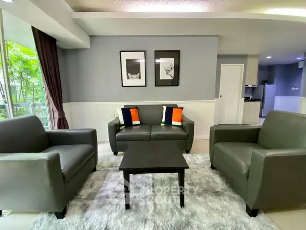 image_rental-9688522