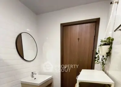 Screenshot 2025-11-04 093038.png