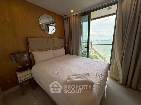 image_rental-30947280