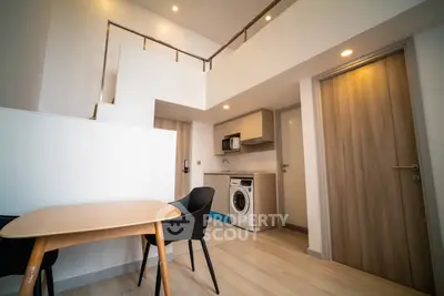 image_rental-30913768