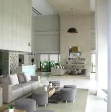 image_rental-1961035