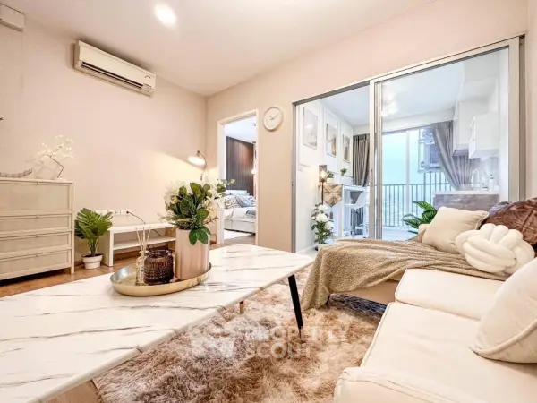 image_rental-26933653