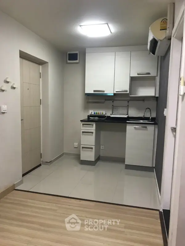 image_rental-26763462