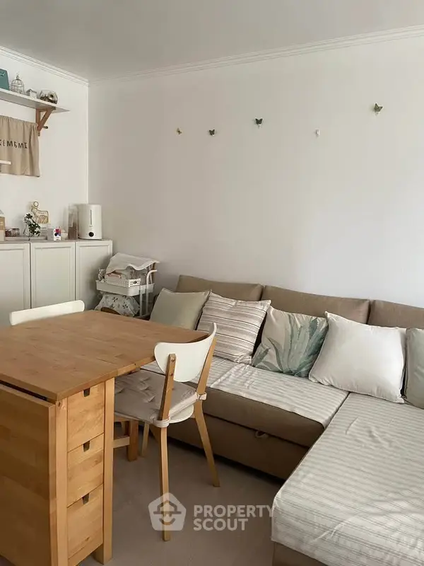 image_rental-23834425