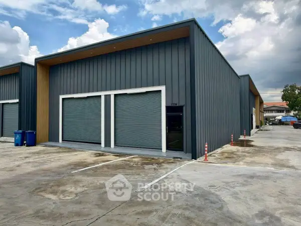 image_rental-26029657