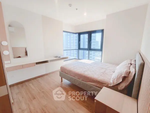 image_rental-31802311