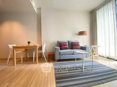image_rental-19080090