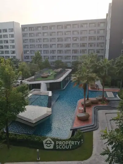 image_rental-7838036