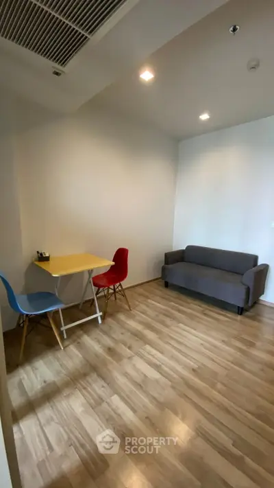 image_rental-31745738