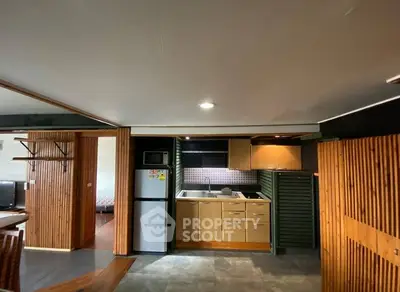  2 Bedrooms Condo at Baan On Nut Sukhumvit 77 Condominium-5