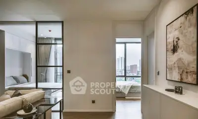 Screenshot 2568-12-04 at 08.15.41.jpg