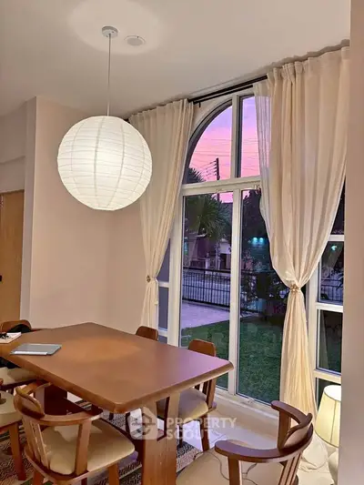 image_rental-26898601