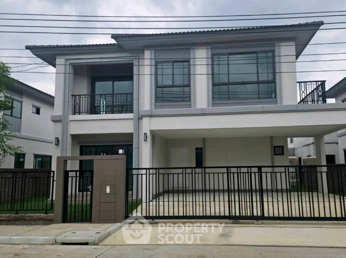 Screenshot 2569-04-06 at 14.09.26.jpg