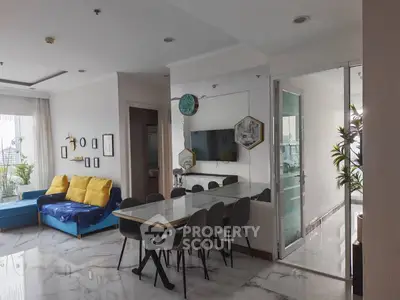 image_rental-29165096