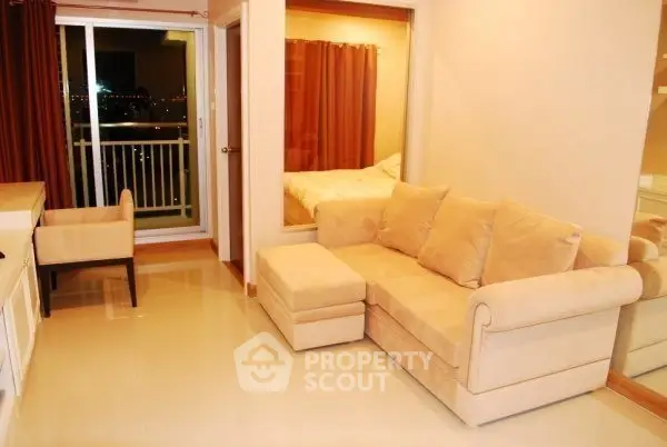 image_rental-4179967