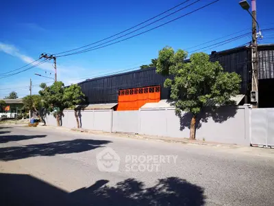 image_rental-27561752