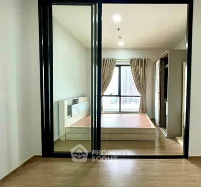 Screenshot 2569-03-30 at 14.39.57.jpg