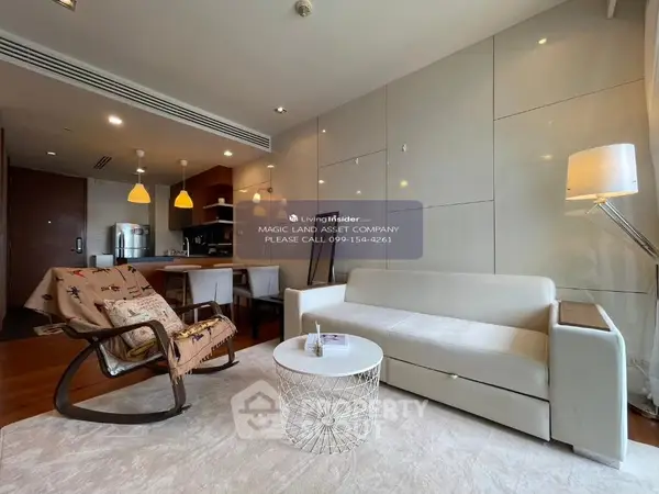 image_rental-18685019