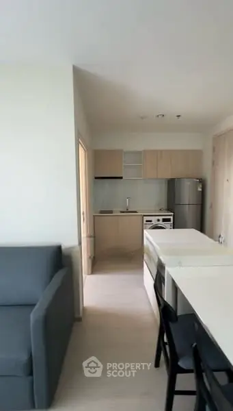 image_rental-26547835