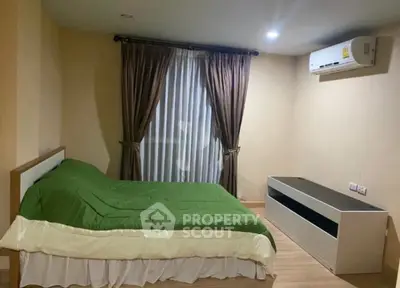 image_rental-29669422