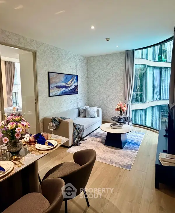 image_rental-30653338