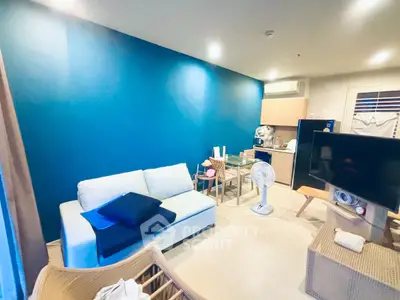 image_rental-31145195