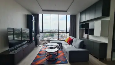 image_rental-31746762