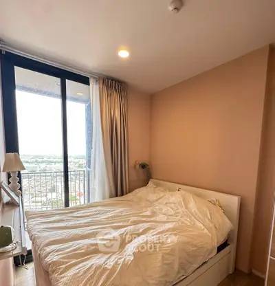 Screenshot 2569-01-28 at 21.58.07.jpg