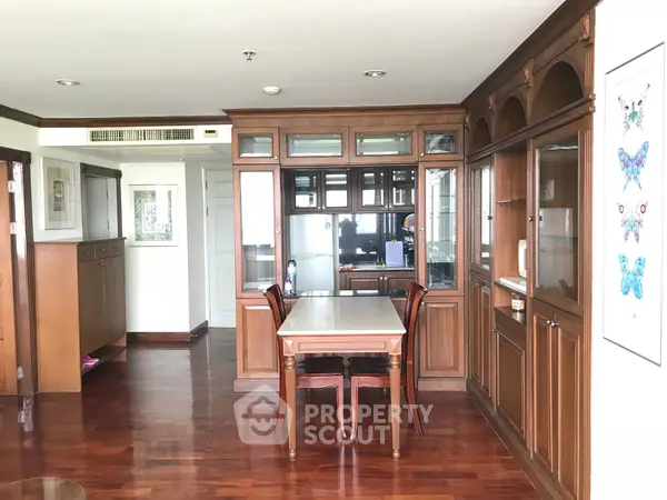 image_rental-23512965