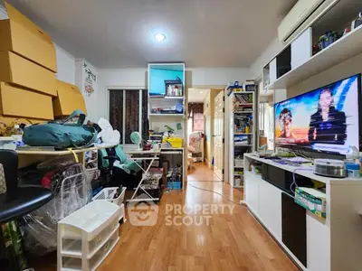 image_rental-27017741