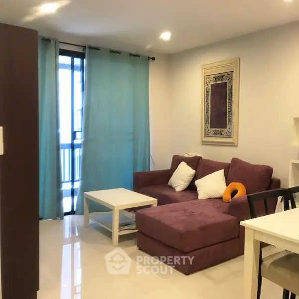 image_rental-6013811