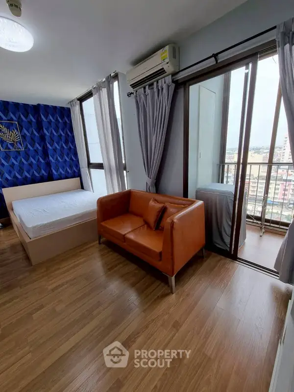 image_rental-29135670