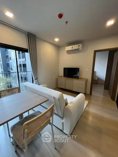 image_rental-30818204