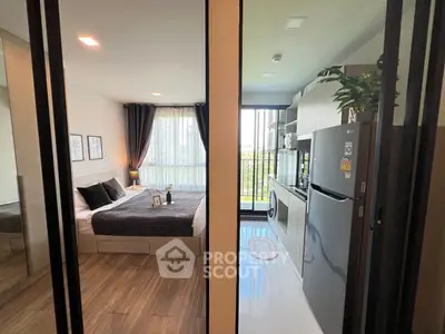 image_rental-27812335