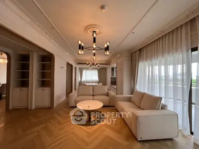 image_rental-13006992