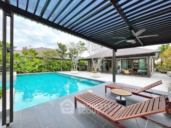 image_rental-10287752