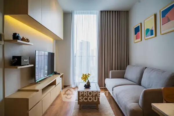 image_rental-28838293