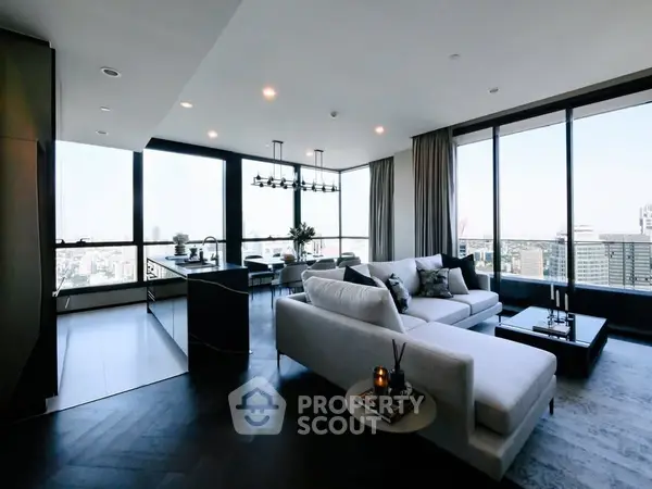 image_rental-23336162