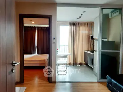 image_rental-5961191