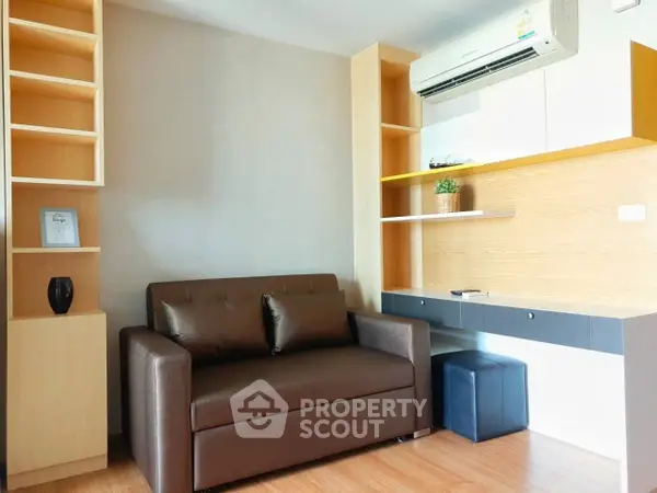 image_rental-21120579