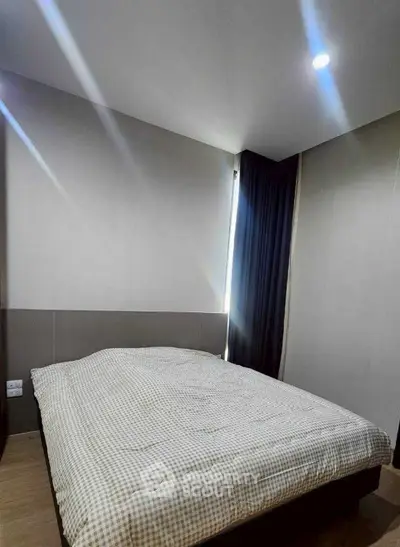 Screenshot 2026-03-14 164621.png