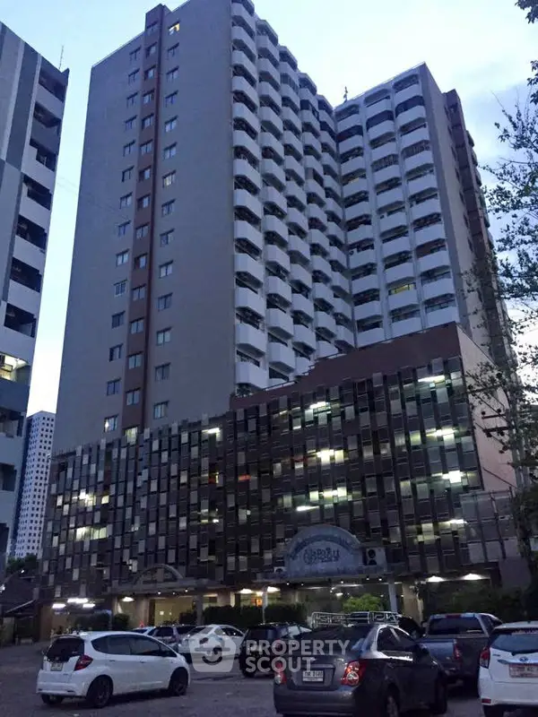 image_rental-26801282