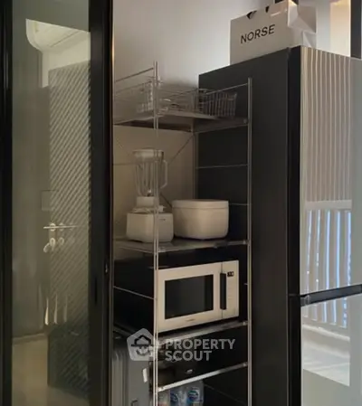 Screenshot 2568-12-05 at 20.40.15.jpg