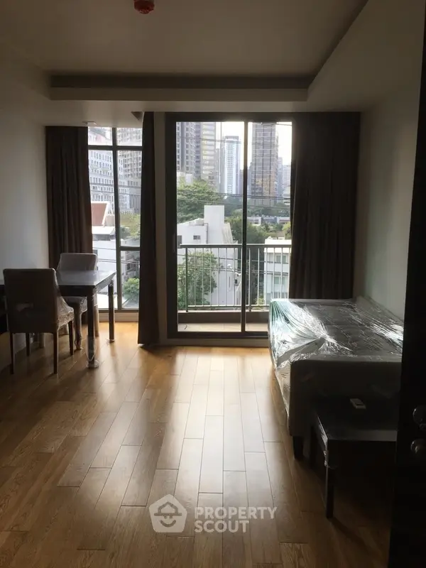 image_rental-4008638