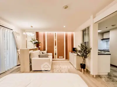 image_rental-28412645