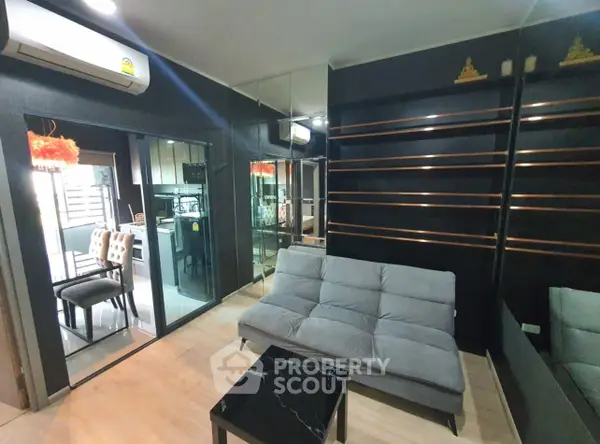 image_rental-28710250