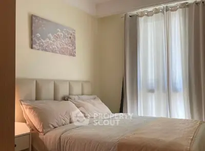 Screenshot 2026-02-25 095829.png